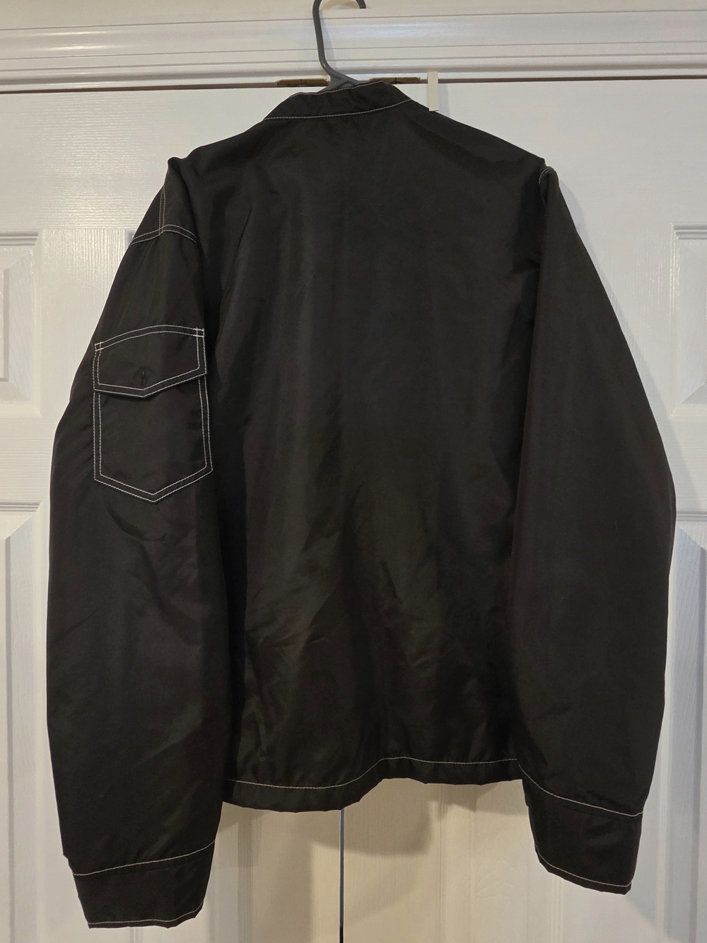 Birdwell Beach Britches- RARE Racing Jacket - Picture 2 of 8